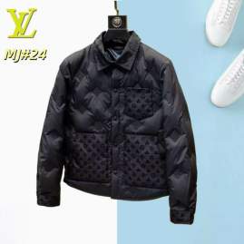 Picture of Louis Vuitton Jackets _SKULVM-3XL12yr54732288